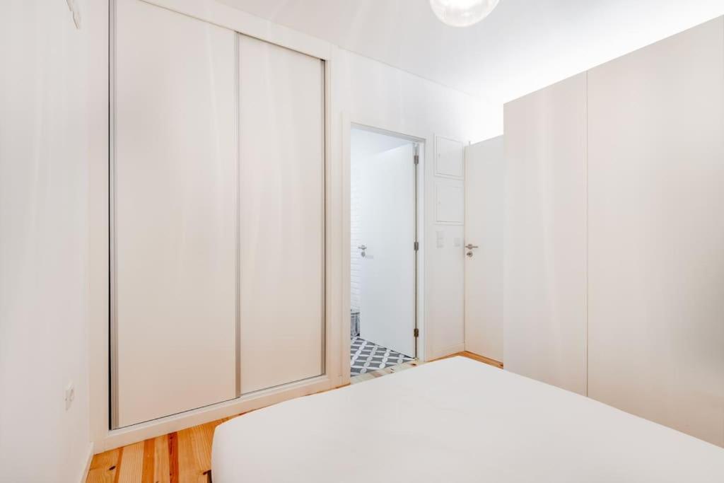 Viva Bonfim Cozy Home Πόρτο Εξωτερικό φωτογραφία