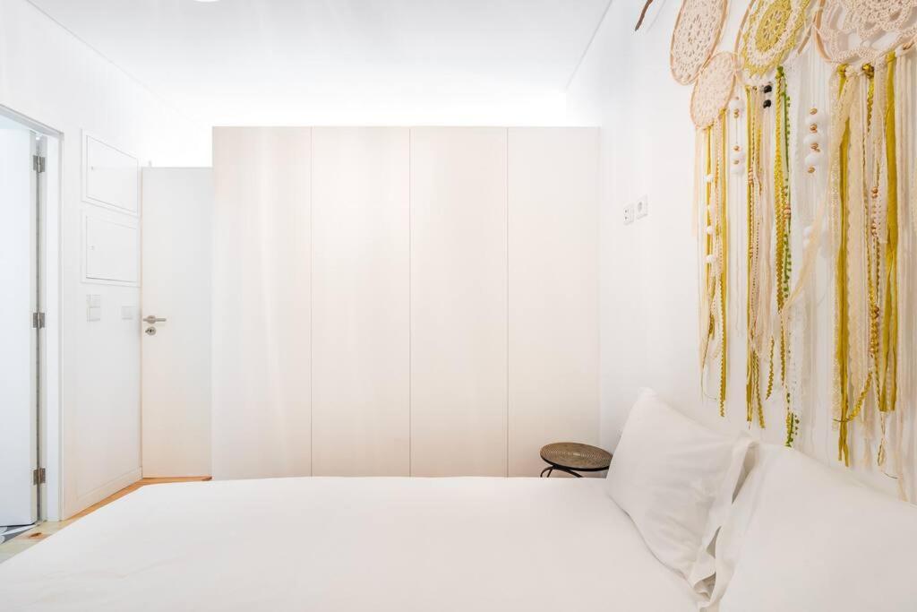 Viva Bonfim Cozy Home Πόρτο Εξωτερικό φωτογραφία